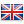 United-Kingdom icon