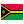 Vanuatu-flat icon
