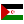 Western-Sahara-flat icon