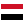 Yemen flat icon