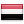 Yemen icon