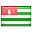 Abkhazia icon