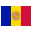 Andorra-flat icon