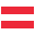 Austria-flat icon