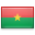 Burkina-Faso icon