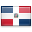 Dominican-Republic icon