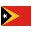 East-Timor-flat icon