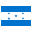 Honduras-flat icon