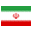 Iran-flat icon