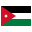 Jordan-flat icon