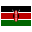 Kenya-flat icon