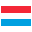 Luxembourg-flat icon