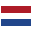 Netherlands-flat icon