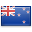 New-Zealand icon