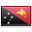 Papua-New-Guinea icon