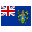 Pitcairn-Islands-flat icon