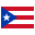 Puerto-Rico-flat icon