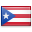 Puerto-Rico icon