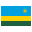 Rwanda-flat icon
