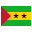 Sao-Tome-and-Principe-flat icon