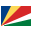 Seychelles-flat icon