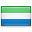 Sierra-Leone icon