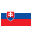 Slovakia-flat icon