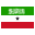 Somaliland-flat icon