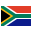South-Africa-flat icon