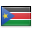 South-Sudan icon