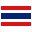 Thailand-flat icon