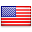 United-States icon