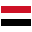 Yemen-flat icon