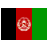 Afghanistan-flat icon