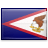 American-Samoa icon