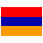 Armenia-flat icon