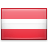 Austria icon