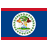 Belize-flat icon
