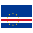 Cape-Verde-flat icon