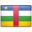 Central-African-Republic icon