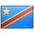 Democratic-Republic-of-the-Congo icon