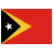 East-Timor-flat icon