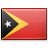 East-Timor icon