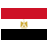 Egypt-flat icon