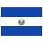 El-Salvador-flat icon