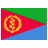 Eritrea-flat icon