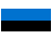 Estonia-flat icon