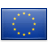European-Union icon