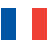 France-flat icon