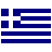 Greece-flat icon